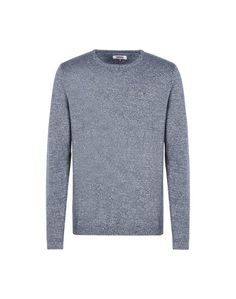 Свитер Tommy Jeans