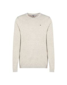Свитер Tommy Jeans