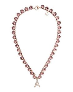 Ожерелье Ca&;Lou