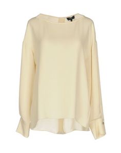 Блузка Theory