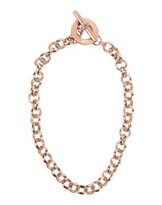 Ожерелье Marc By Marc Jacobs
