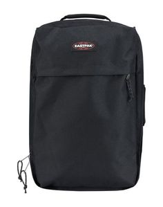 Чемодан/сумка на колесиках Eastpak