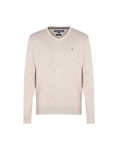 Свитер Tommy Jeans