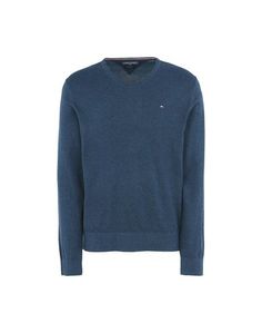 Свитер Tommy Jeans