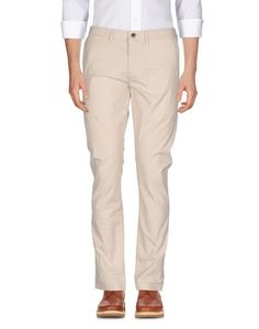 Повседневные брюки Ben Sherman