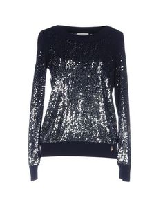 Свитер Patrizia Pepe