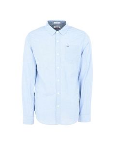 Pубашка Tommy Jeans