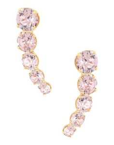 Серьги Ca&;Lou