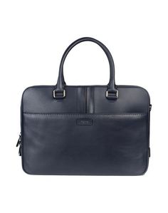 Деловые сумки Tod’S