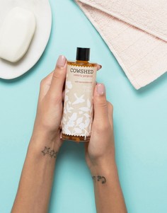 Масло от растяжек Cowshed Udderly Gorgeous 100 мл - Бесцветный