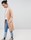Категория: Кардиганы Fashion Union
