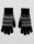 Категория: Перчатки без пальцев Asos