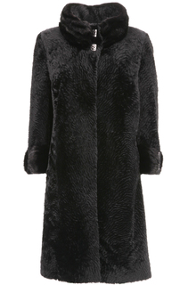 ШУБА ИЗ ОВЧИНЫ Favorit