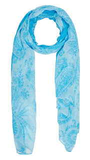 Шарф Sophie Ramage