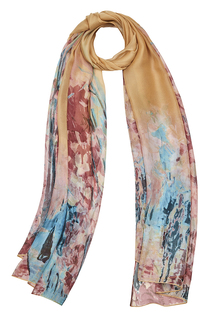 Палантин женский Sophie Ramage