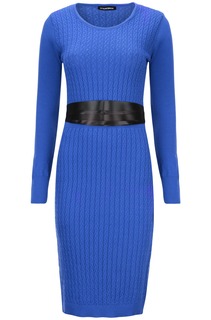 Платье La Reine Blanche