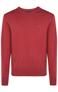 джемпер Al Franco