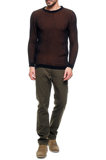 Джемпер Al Franco