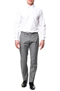 Брюки Al Franco