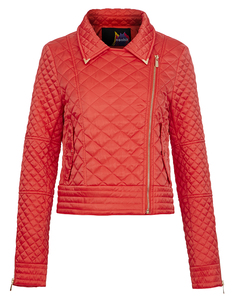 Куртка утепленная Neohit