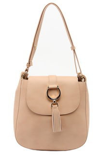 Сумка Tosca Blu