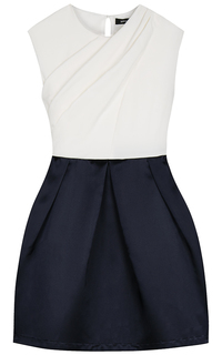 Платье La Reine Blanche