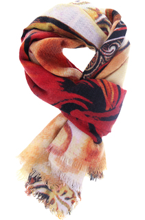 Шарф Sophie Ramage