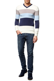 Джемпер Al Franco