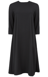 платье La Reine Blanche