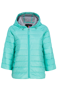 Куртка на синтепоне Neohit