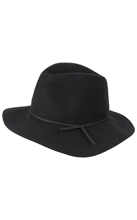 Шляпа Maxval