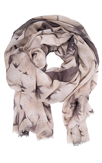 Шарф Sophie Ramage