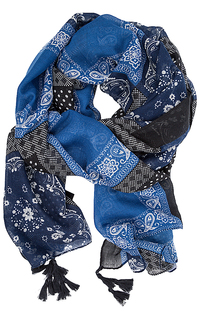 Шарф Sophie Ramage