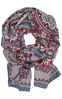 Шарф Sophie Ramage