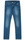 Категория: Прямые джинсы мужские Al Franco