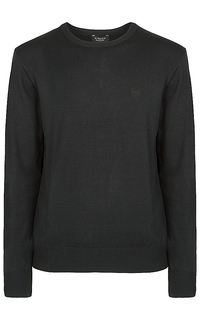 джемпер Al Franco