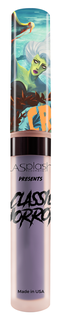 Жидкая помада LASplash Cosmetics