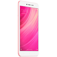 Смартфон Xiaomi