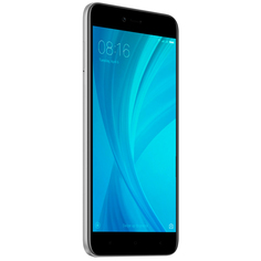 Смартфон Xiaomi