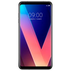 Смартфон LG