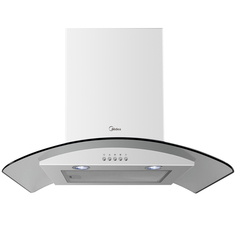 Вытяжка 60 см Midea