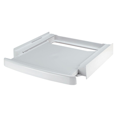 Соединит. элемент для сушильных машин Wpro SKS 101 SKS 101