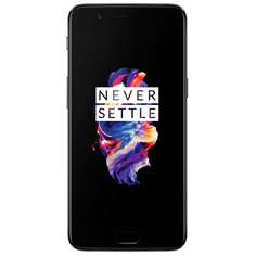 Смартфон OnePlus