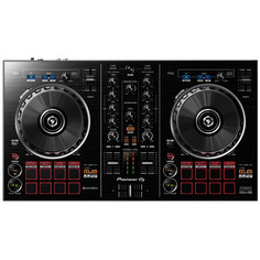Контроллер для DJ Pioneer