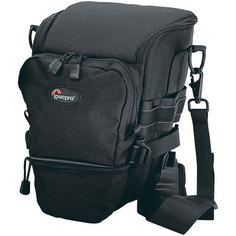 LowePro TopLoader 70 AW