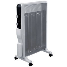 Обогреватель Polaris PMH 1504