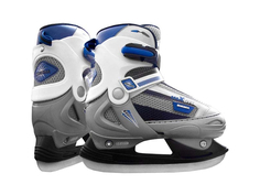 Коньки Maxcity Enigma Boy 38-41