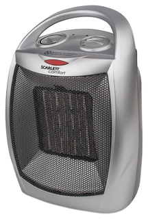 Обогреватель Scarlett SC-FH53K10