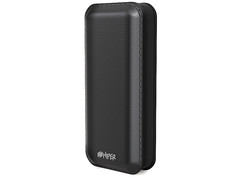 Аккумулятор HIPER Power Bank SP5000 5000mAh Black