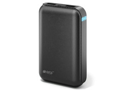 Аккумулятор HIPER Power Bank SP7500 7500mAh Black